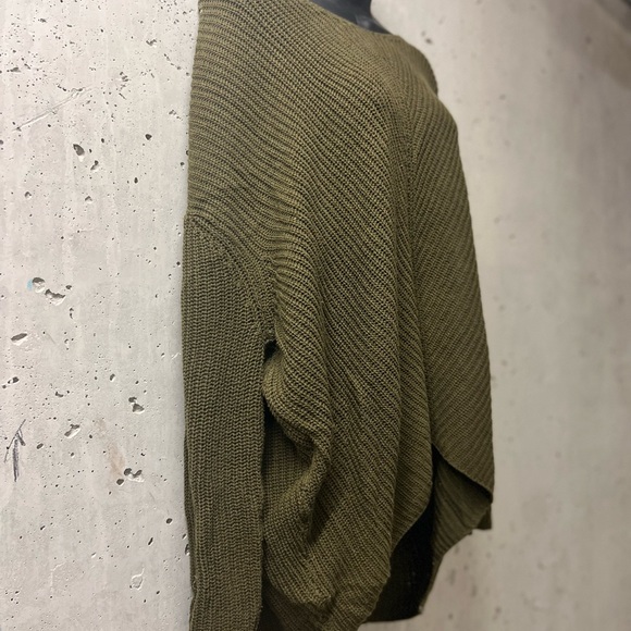 Knit Jumper - Picture 3 of 4